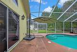46 Greentree Street - Photo 32