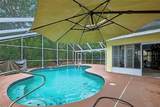 46 Greentree Street - Photo 33