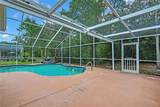 46 Greentree Street - Photo 34