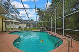 46 Greentree Street - Photo 35