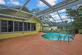 46 Greentree Street - Photo 36
