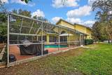 46 Greentree Street - Photo 37