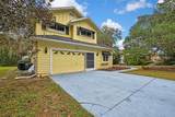 46 Greentree Street - Photo 38