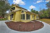 46 Greentree Street - Photo 39