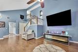 46 Greentree Street - Photo 4