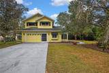 46 Greentree Street - Photo 40