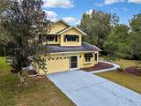 46 Greentree Street - Photo 41