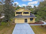 46 Greentree Street - Photo 42