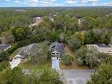 46 Greentree Street - Photo 43