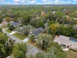 46 Greentree Street - Photo 44
