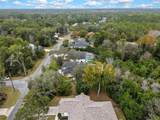 46 Greentree Street - Photo 45