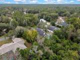 46 Greentree Street - Photo 46