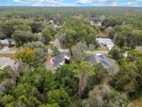 46 Greentree Street - Photo 47