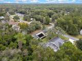 46 Greentree Street - Photo 48
