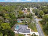 46 Greentree Street - Photo 49