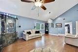 46 Greentree Street - Photo 5