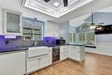 46 Greentree Street - Photo 7