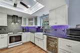 46 Greentree Street - Photo 8