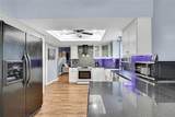 46 Greentree Street - Photo 9