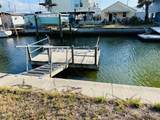 6822 Gull Lane - Photo 2