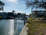 6822 Gull Lane - Photo 3