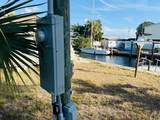 6822 Gull Lane - Photo 4