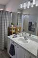 6719 Manor Beach - Photo 24
