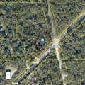  Culbreath Road - Photo 1