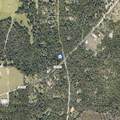  Culbreath Road - Photo 3