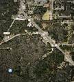 8748 Elba Place - Photo 2