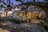11311 Altoona Avenue - Photo 1