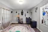 11311 Altoona Avenue - Photo 10