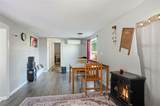 11311 Altoona Avenue - Photo 11
