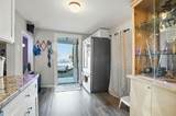 11311 Altoona Avenue - Photo 12