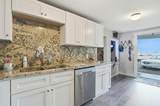11311 Altoona Avenue - Photo 13
