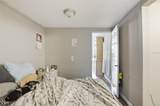 11311 Altoona Avenue - Photo 14