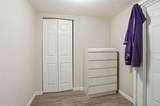 11311 Altoona Avenue - Photo 15