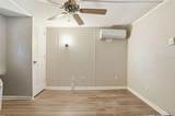 11311 Altoona Avenue - Photo 16