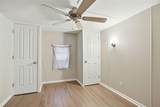 11311 Altoona Avenue - Photo 17
