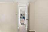 11311 Altoona Avenue - Photo 18