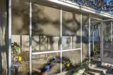11311 Altoona Avenue - Photo 19