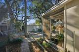 11311 Altoona Avenue - Photo 20