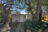11311 Altoona Avenue - Photo 26