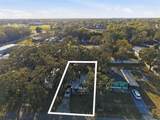 11311 Altoona Avenue - Photo 30