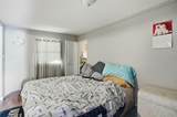 11311 Altoona Avenue - Photo 5