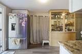 11311 Altoona Avenue - Photo 6