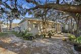 11311 Altoona Avenue - Photo 8
