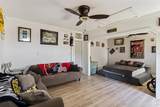 4903 26TH Avenue - Photo 10
