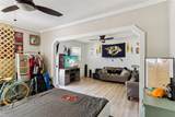 4903 26TH Avenue - Photo 11