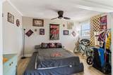 4903 26TH Avenue - Photo 12